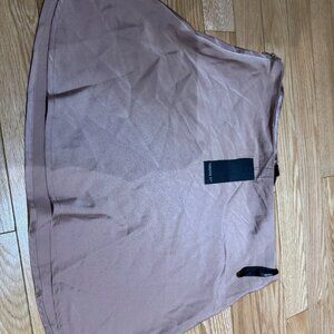 Pink forever 21 skirt